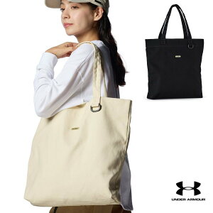 yz UNDER ARMOUR (A_[A[}[) UALoX g[gobOig[jO/UNISEXj20L LoXg[gobO Rbg100% g[gobO PC bvgbvTCY z_[