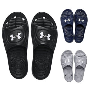 yzypԒǁzUNDER ARMOUR(A_[A[}[) X|[cT_Y jZbNX V[T_3023758y23z