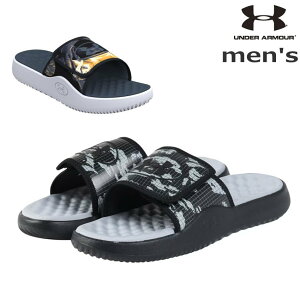 yzy4000~ψzypԒǃzUNDER@ARMOURiA_[ A[}[j51COiCgv8OtBbNXCh@V[T_ X|[c@6003648y25z