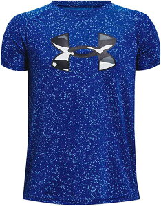 yzy2500~ψ YLGTCŶ݁zypԁzUNDER ARMOUR(A_[A[}[) R hL  TVc {[CY LbY WjA UA TECH 2.0 NOVA S/S@C 1370179-400-YLGy22z