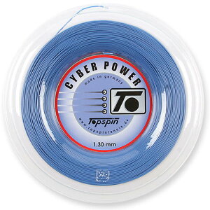 yzy{fzypԁzTopspin(gbvXs) CYBER POWERiTCo[@p[j1.30 [@y18z