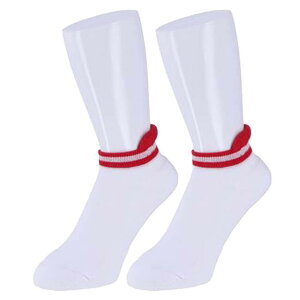 yzy3000~ψzFILA(tB)fB[XEEBY00 EBYAN\bNXt[TCY2ZbgzCgVL9176-01-2SETy19z