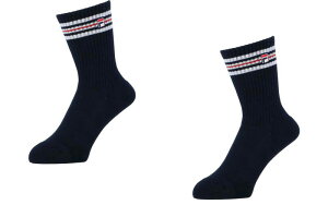 yzy܂ƂߔIzy2ZbgȏŁzFILA(tB)YCV[g\bNX@lCr[VM9743-20-SETy22z