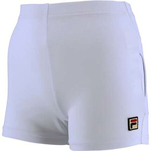 yzy2500~ψ XLTCŶ݁zypԃzFILA(tB) z  A_[ Ci[ EFA fB[XEEBY@ejX@A_[V[c zCg VL8029-01-XLyԁz