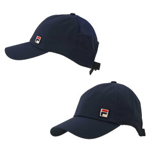 yzy4500~ψ 57-59cm̂݁zFILA(tB) X|[c Lbv Y fB[X jZbNX Xq ejX Lbv ڐG⊴ jou[by ^t^ bV Lbv@tB