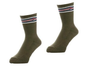 yzy܂ƂߔIzy2ZbgȏŁzypԒǁzFILA(tB) Y CV[g\bNX@J[LVM9766-24-SETy24z