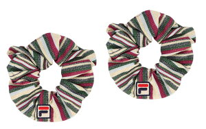 yzy2ZbgzypԁzFILA(tB) {[_[vgVV@CVL9290-14-2SETy24z