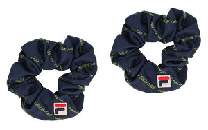 yzy􂢑ւ2ZbgzypԁzFILA(tB) bZ[WvgVVtBlCr[ VL9289-20-2SETy24z