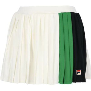 yzy6000~ψ@LTCŶ݁zypԁzFILA(tB) XR[g@ItzCgVL2699-02-Ly24z