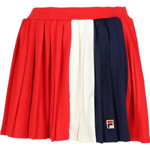 yzy6000~ψ@MTCŶ݁zypԁz FILA(tB) fB[X EBY XR[g z UV@tBbh VL2699-11-My24z