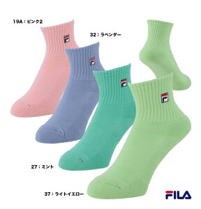 yzypԁzFILA(tB) C 23-25cmfB[XEEBY V[g\bNX@VL9265y23z