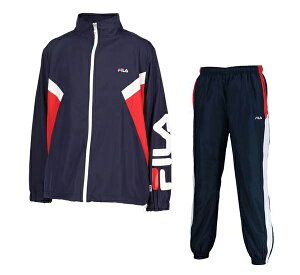 �y���������z�y�㉺�Z�b�g L�T�C�Y�̂݁y�p�ԁzFILA(�t�B��) �����Y ���j�Z�b�N�X ���N�� �E�B���h �㉺�Z�b�g ���n�t���E�B���h�E�H�[�}�[ �E�C���h�㉺�Z�b�g �E�B���h�u���C�J�[ �e�j�X 