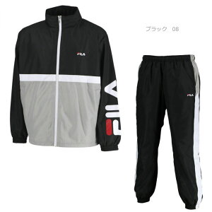 �y���������z�y�E�C���h�㉺�Z�b�g L�T�C�Y�̂݁z�y�p�ԁzFILA(�t�B��) �����Y ���j�Z�b�N�X ���N�� �E�B���h �㉺�Z�b�g ���n�t���E�B���h�E�H�[�}�[ �E�C���h�㉺�Z�b�g �E�B���h�u���C�J