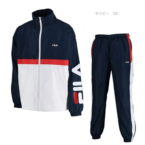 �y���������z�y�E�C���h�㉺�Z�b�g L�T�C�Y�̂݁z�y�p�ԁzFILA(�t�B��) �����Y ���j�Z�b�N�X ���N�� �E�B���h �㉺�Z�b�g ���n�t���E�B���h�E�H�[�}�[ �E�C���h�㉺�Z�b�g �E�B���h�u���C�J