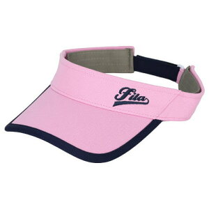 yzy3500~ψzypԁz FILA(tB) ToCU[ MǑ΍ 悯 Xq fB[XEEBY ejX ToCU[ x_[@@VL9225-20-5355y24z