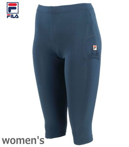 yzy3000~ψ XLTCŶ݁zypԃzFILA(tB) A_[XR[g 3/4 MX X|[cEFA fB[X@ {[|Pbgt MX Xpbc Ci[ A_[ E