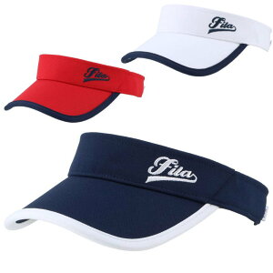 yzFILA(tB) fB[XjZbNX oCU[ ejX ToCU[ UV΍ oCU[ lCr[ zCg bh@EL0108 yԁz