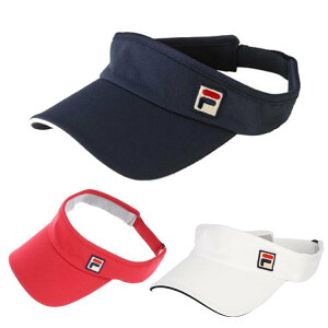 yzFILA(tB) fB[XjZbNX oCU[ ejX ToCU[ UV΍ oCU[ lCr[ zCg bh@EM0107y25z