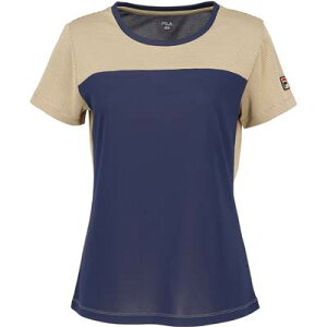 yzy5500~ψ LTCŶ݁zypԃzFILAitBjQ[Vc ejX g[jO fB[X EBY z@tBlCr[@VL2921-20-L