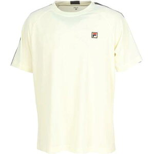 yzy6000~ψ MTCŶ݁zypԃzFILAitBj43Q[Vc Y ejX g[jO@AC{[@VM5715-34-M