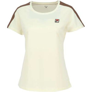 yzy6000~ψ LTCŶ݁zypԃzFILAitBj43Q[Vc fB[X EBY z@AC{[@VL2968-34-L