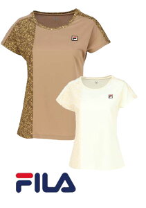 yzy6000~ψzypԃzFILAitBj43Q[Vc ejX g[jO fB[X EBY z UV΍@VL2963