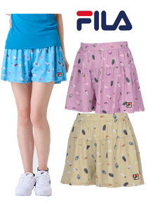 yzy5000~ψzypԃzFILAitBjLbgpc Q[pc fB[X EBY ejX g[jO@VL2913