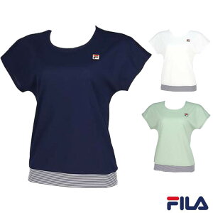 yzy7000~ψzypԃzFILAitBj51Q[Vc fB[X EBY ejX }`X|[c z UVJbg@EL0017y25z