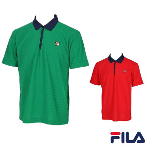 yzypԃzFILAitBj51Q[|Vc TVc  Y jZbNX ejX }`X|[c z UVJbg @EM0084