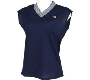 yzy6000~ LTCŶ݁zypԃzFILAitBj51Q[Vc fB[X EBY ejX }`X|[c TVc  z UVJbg@tBlCr[@EL0016-20Z-Ly25