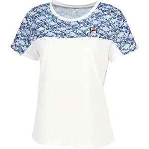 yzySTCŶ݁zypԒǃzFILAitBj51Q[Vc fB[X EBY ejX }`X|[c TVc  z UVJbg Xgb`@tBlCr[@EL0063