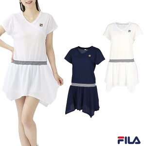 yzy10000~ψzypԃzFILAitBj51 s[X fB[X ejX EBY z UV΍  V[gX[u@EL0019