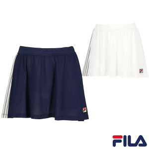 yzy6000~ψzypԒǃzFILAitBjXR[g fB[X EBY XR[g ejXEFA ANeBuEFA z UVJbg Xgb`@EL0067