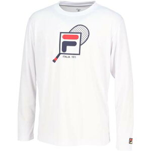 yzy4500~ψ MTCŶ݁zypԃzFILAitBj51 OX[uVc Y jbNX z UVJbg Vc ejX X|[c@zCg@EM0078-01Z-M