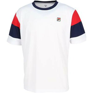 yzyLTCŶ݁zypԃzFILAitBj51Q[Vc Y  TVc Vc jZbNX ejX }`X|[c z UVJbg@zCg @EM0075-01Z-L