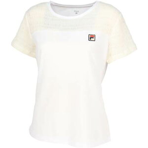 yzy7000~ψ LTCŶ݁zypԒǃzFILAitBjQ[Vc fB[X EBY z UVJbg ڐG⊴ ejX X|[c@zCg@EL0050-01Z-L