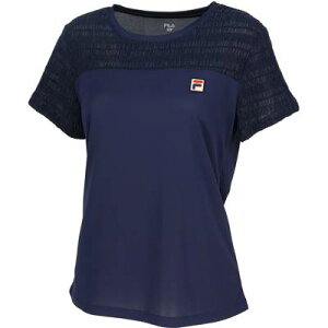 yzy7000~ψzypԒǃzFILAitBj51 Q[Vc fB[X EBY z UVJbg ڐG⊴ ejX X|[c@tBlCr[@EL0050-20Z