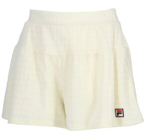 yzy7000~ψzypԃzFILAitBj51 Lbgpc fB[X EBY z UVJbg ejX X|[c@AC{[@EL0031-34Z