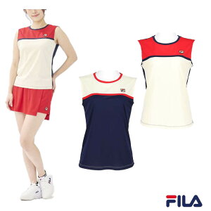 yzy6000~ψzypԃzFILAitBj51 m[X[u m[JbgX[u fB[X EBY ejX }`X|[c Vc z UVJbg@EL0038