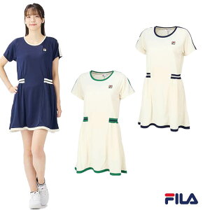 yzy9000~ψzypԃzFILAitBj51s[X fB[X ejX EBY z UVJbg g[jOEFA@EL0042