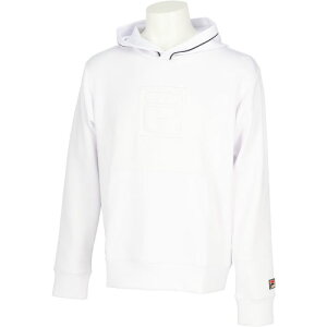 yzy10000~ψ MTCŶ݁zypԃzFILAitBjY vp[J[ jZbN z UVJbg Xgb`  ejX }`X|[c@zCg@EM0071-01Z-M