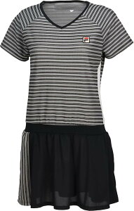 yzy9000~ψ STCŶ݁zypԃzFILAitBjs[X z UVJbgH Xgb` fB[X EBY g[jOEFA@ubN@EL0069-08Z-S