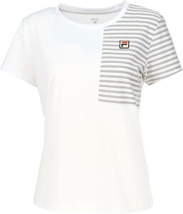 yzy7000~ψ XLTCŶ݁zypԒǃzFILAitBj51Q[Vc z UVJbgH Xgb` fB[X EBY ejX }`X|[c TVc@zCg@E