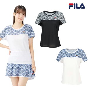 yzypԒǃzFILAitBj51Q[Vc fB[X EBY ejX }`X|[c TVc  z UVJbg Xgb`@EL0063y25z