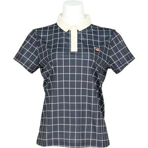 yzy6000~ψ STCŶ݁zypԃzFILAitBj51|Vc fB[X EBY ejX }`X|[c TVc  ڐG⊴ UVJbg z@tBlCr[@E