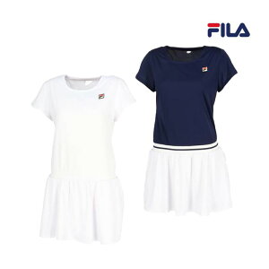 yzy8000~ψzypԃzFILAitBj51s[X fB[X ejX EBY z UVJbg ejX }`X|[c g[jOEFA @EL0015