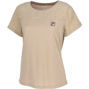 yzy7000~ψ STCŶ݁zypԒǃzFILAitBjQ[Vc fB[X EBY z UVJbg ڐG⊴ ejX X|[c@x[W@EL0050-03Z-S