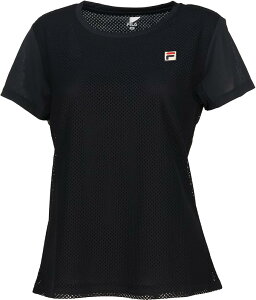 yzy7000~ψ STCŶ݁zypԃzFILAitBjQ[Vc z UVJbgH Xgb` fB[X EBY @ubN@EL0058-08Z-S