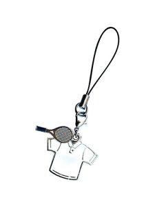 yǂ20őzBUKATSU Xgbv^ ejX(jq)05983-1yԁzyƁz