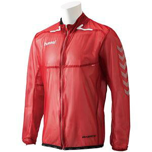 yzy5000~ψzypԃzhummel(q)Y jZbNX HPFC-CgXp[NWPbg h y Xgb` AE^[@`ybp[@HAW2057-21y17z